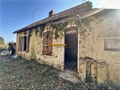 Image du bien APR744706
